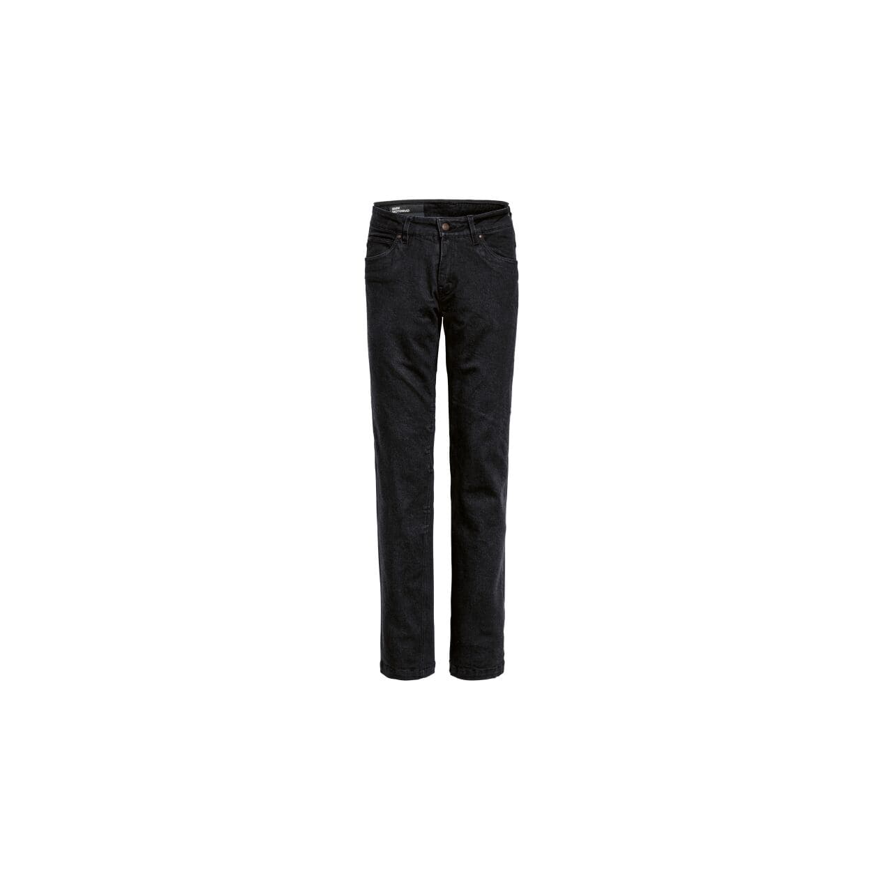 JEAN ROADCRAFTED|HOMME