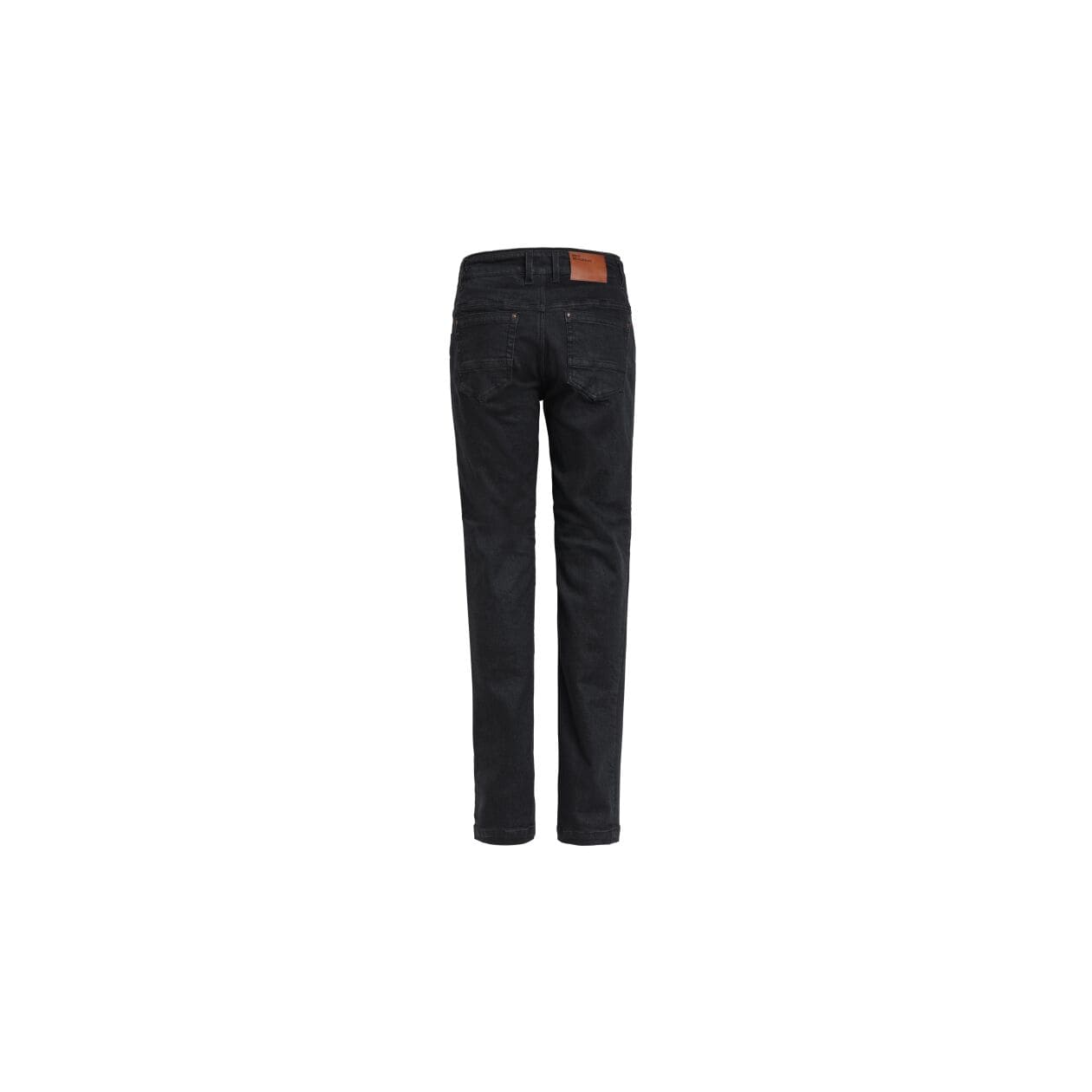 JEAN ROADCRAFTED|HOMME