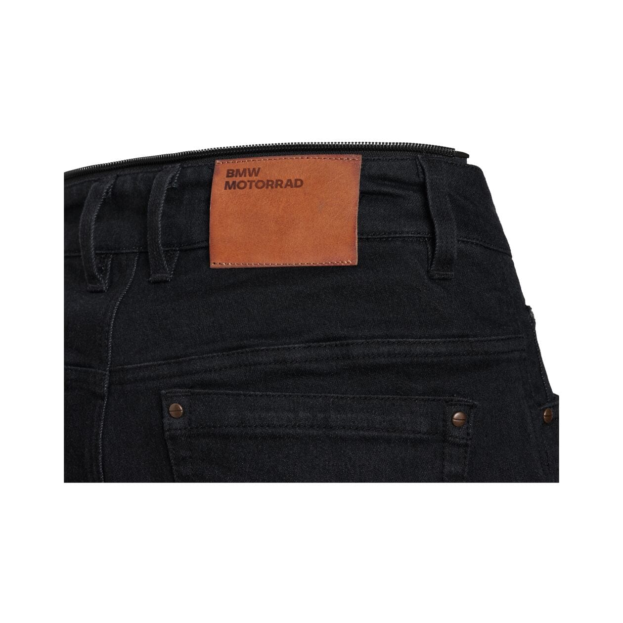 JEAN ROADCRAFTED|HOMME