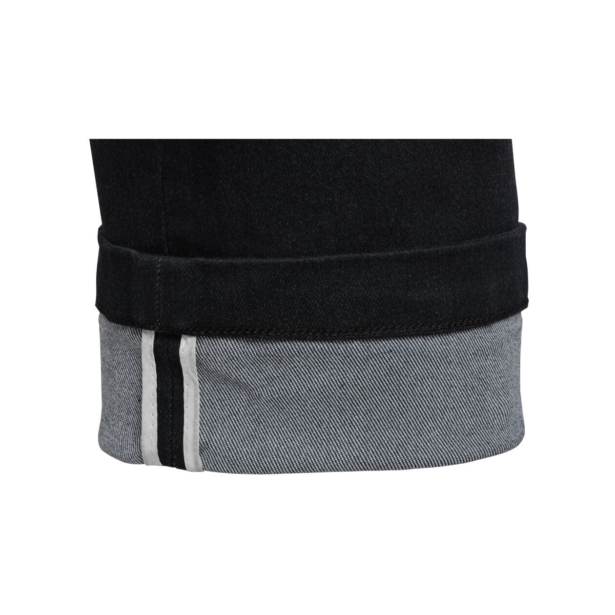 JEAN ROADCRAFTED|HOMME