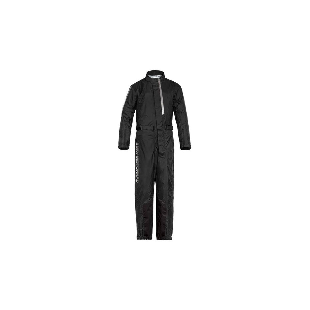 COMBINAISON PRORAIN|UNISEX