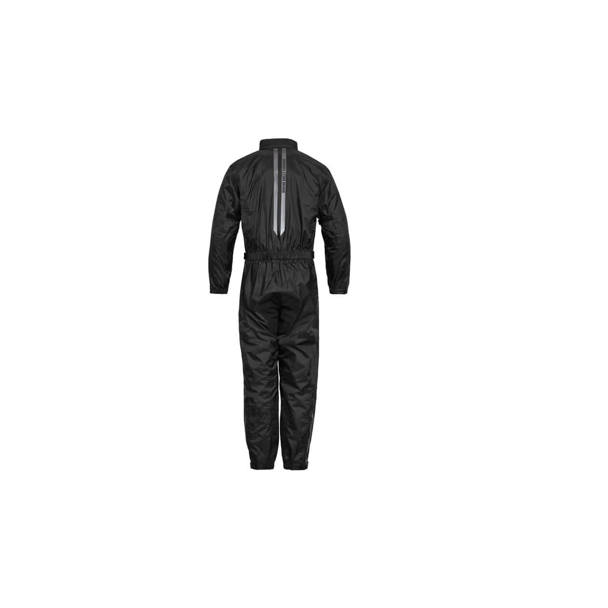 COMBINAISON PRORAIN|UNISEX