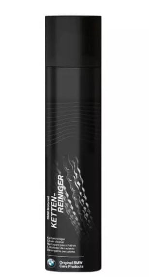 Spray Nettoyant chaîne