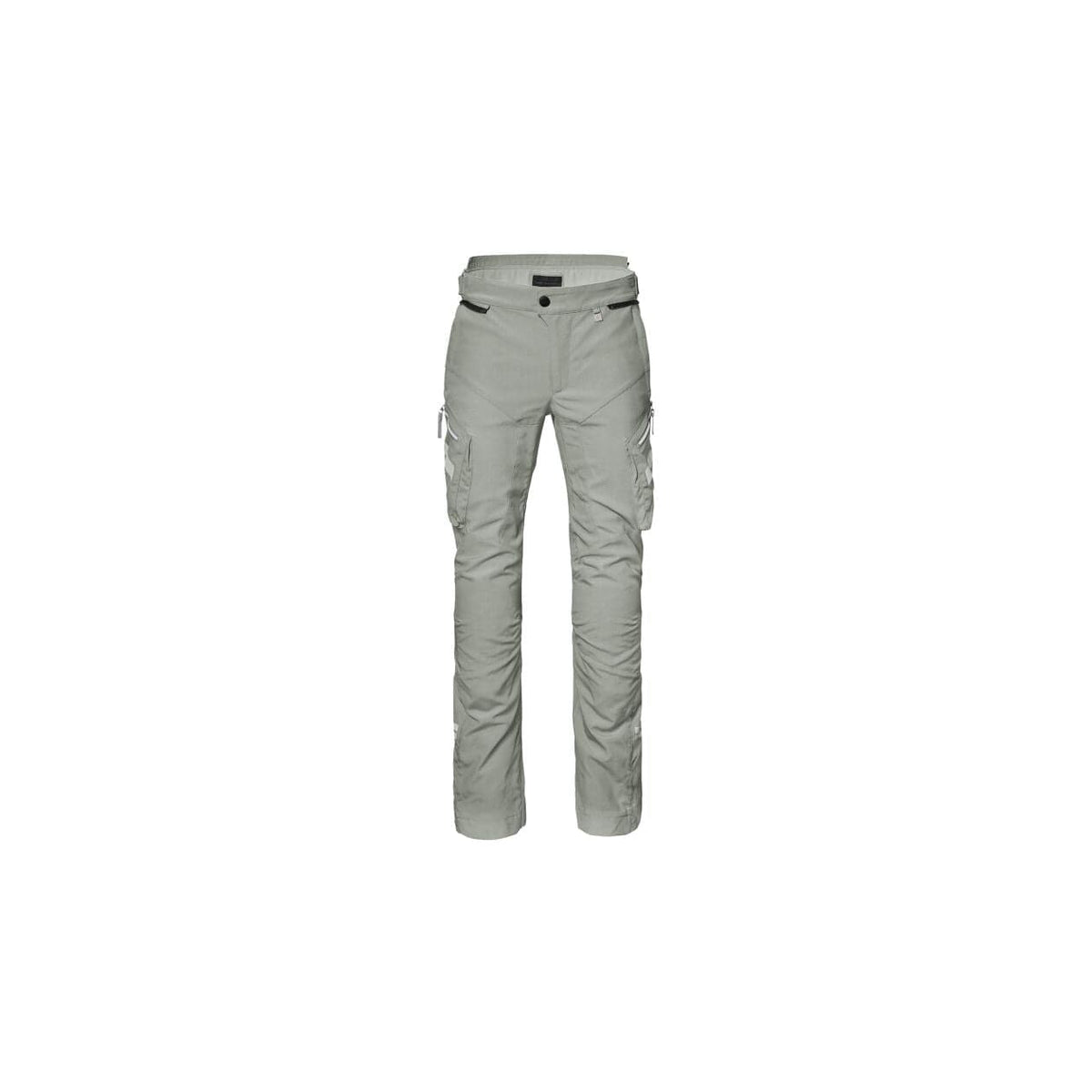 PANTALON ARAVIS AIR|HOMME
