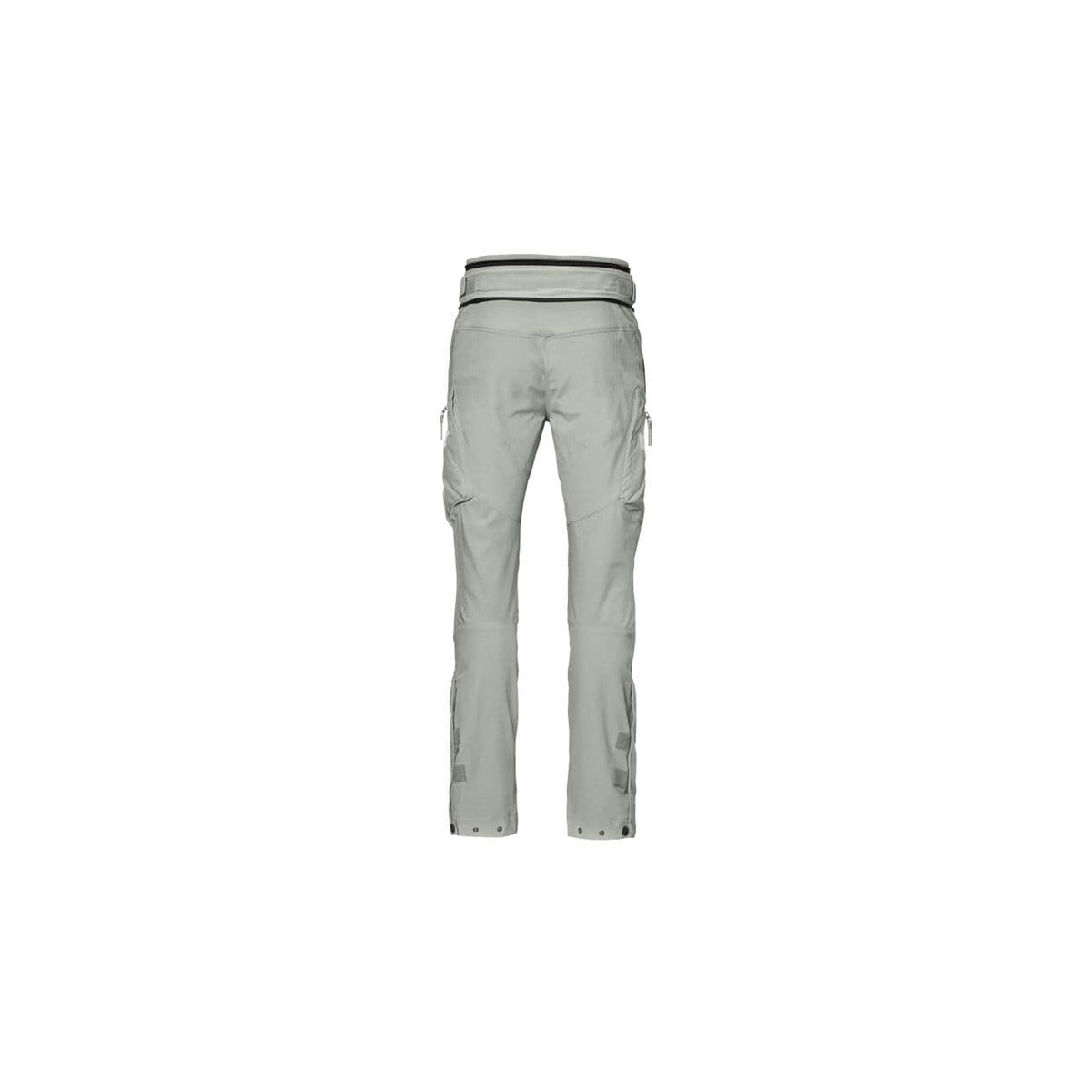 PANTALON ARAVIS AIR|HOMME