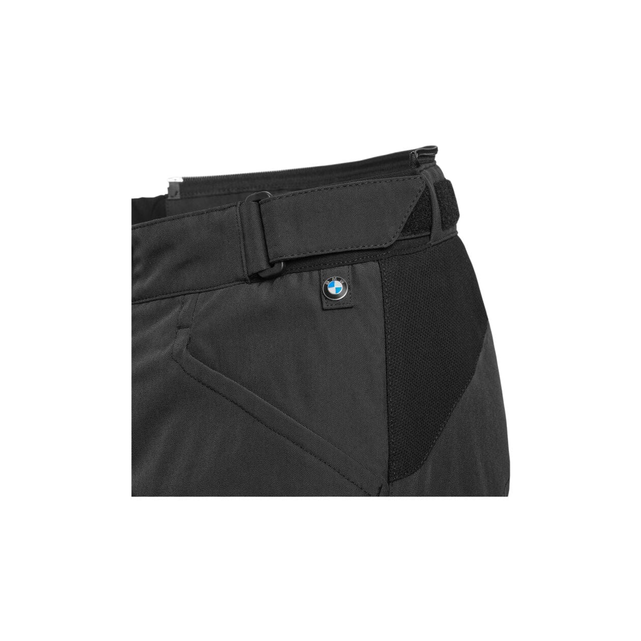PANTALON PACEDRY TOUR|FEMME