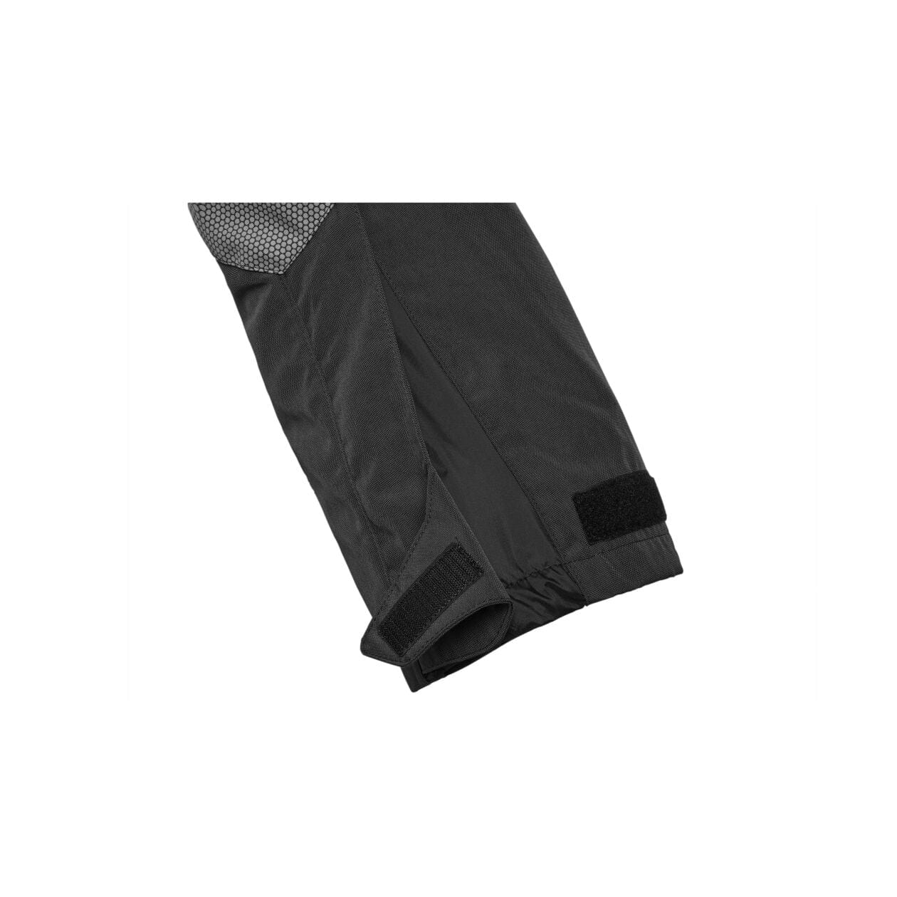 PANTALON PACEDRY TOUR|FEMME