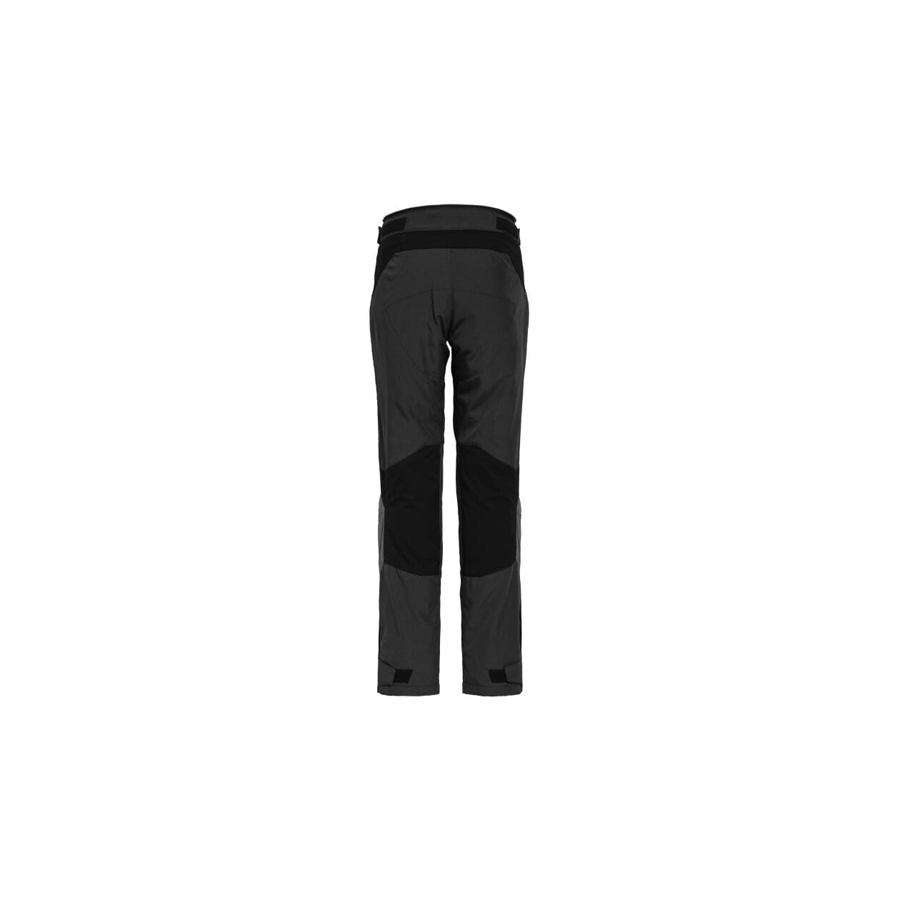 PANTALON PACEDRY TOUR|FEMME