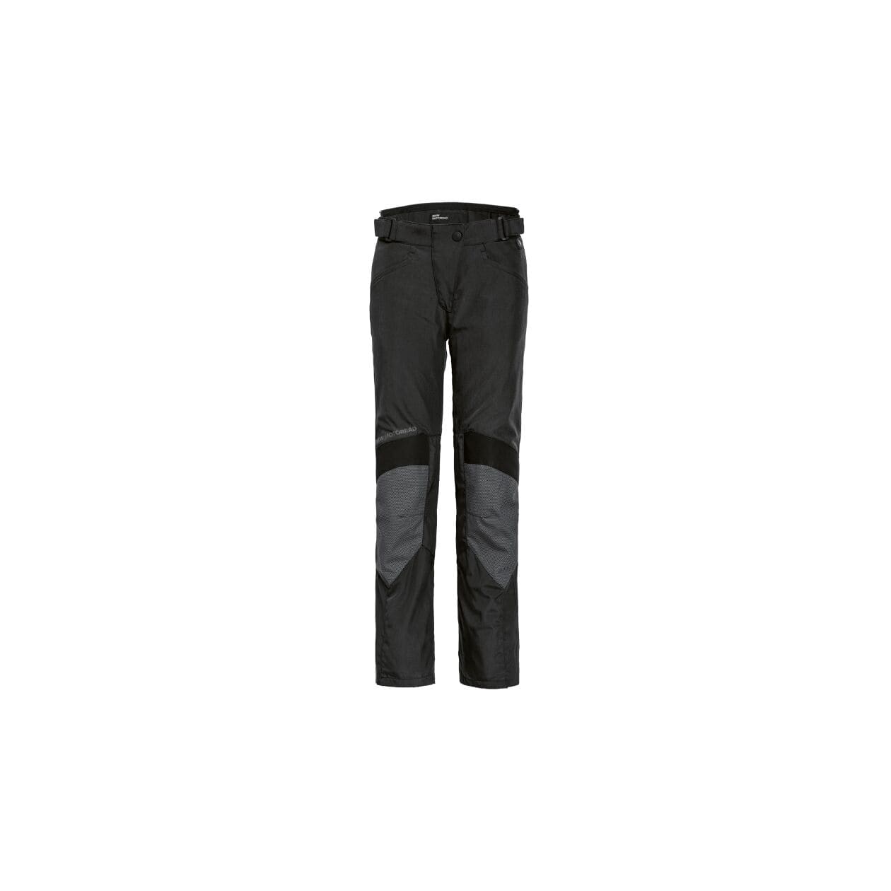 PANTALON PACEDRY TOUR|FEMME