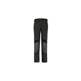 PANTALON PACEDRY TOUR|FEMME