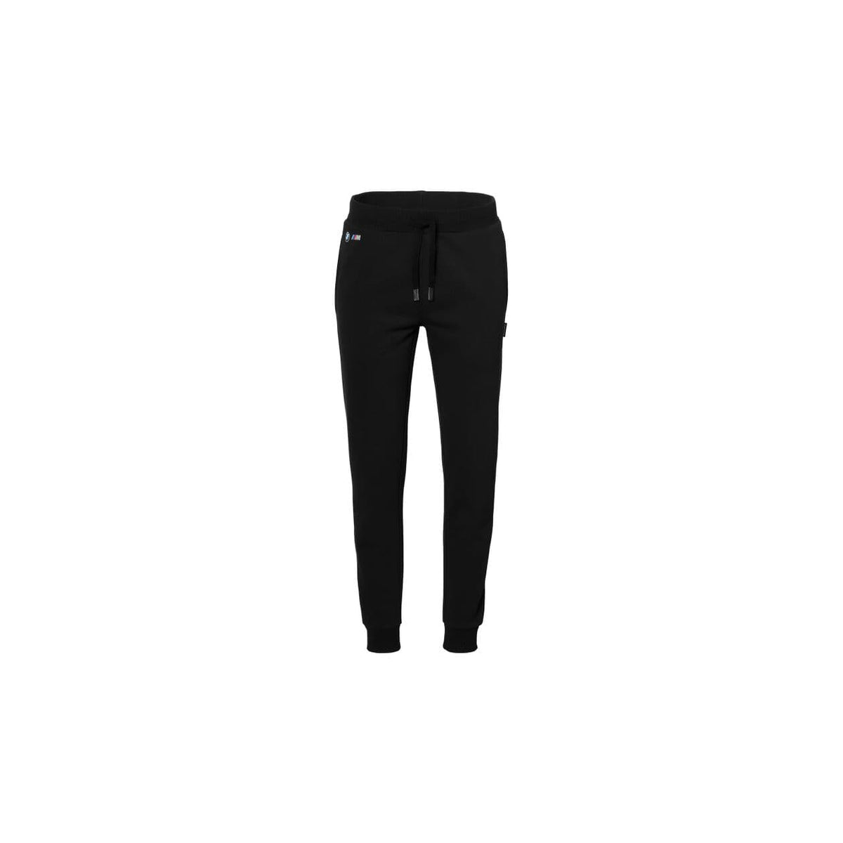PANTALON MOTORSPORT|FEMME