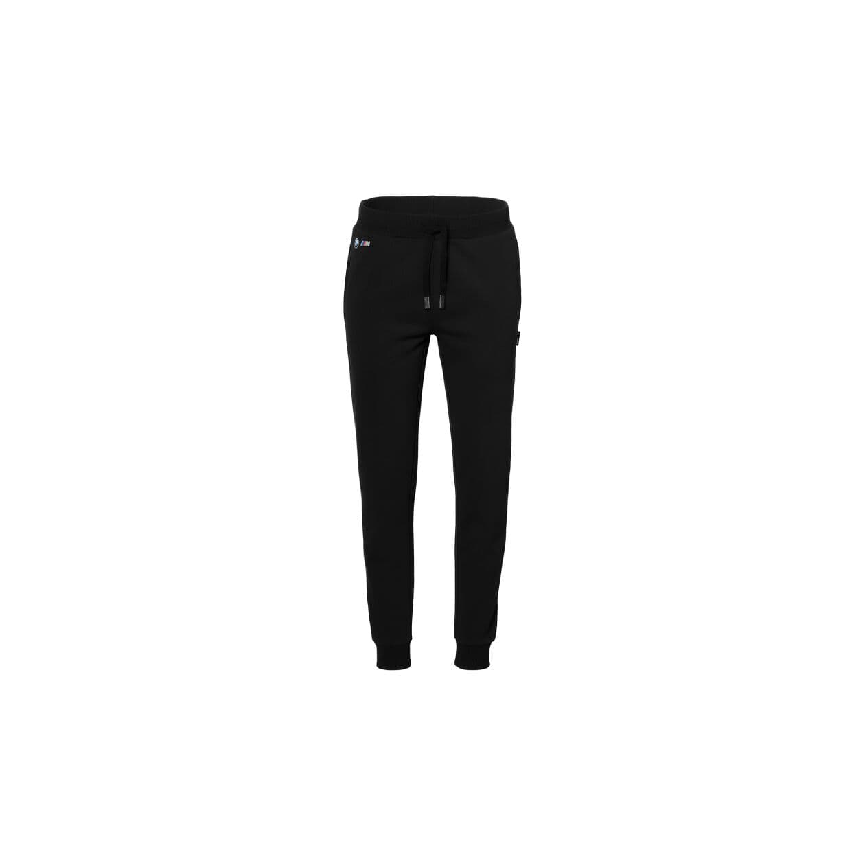PANTALON MOTORSPORT|FEMME