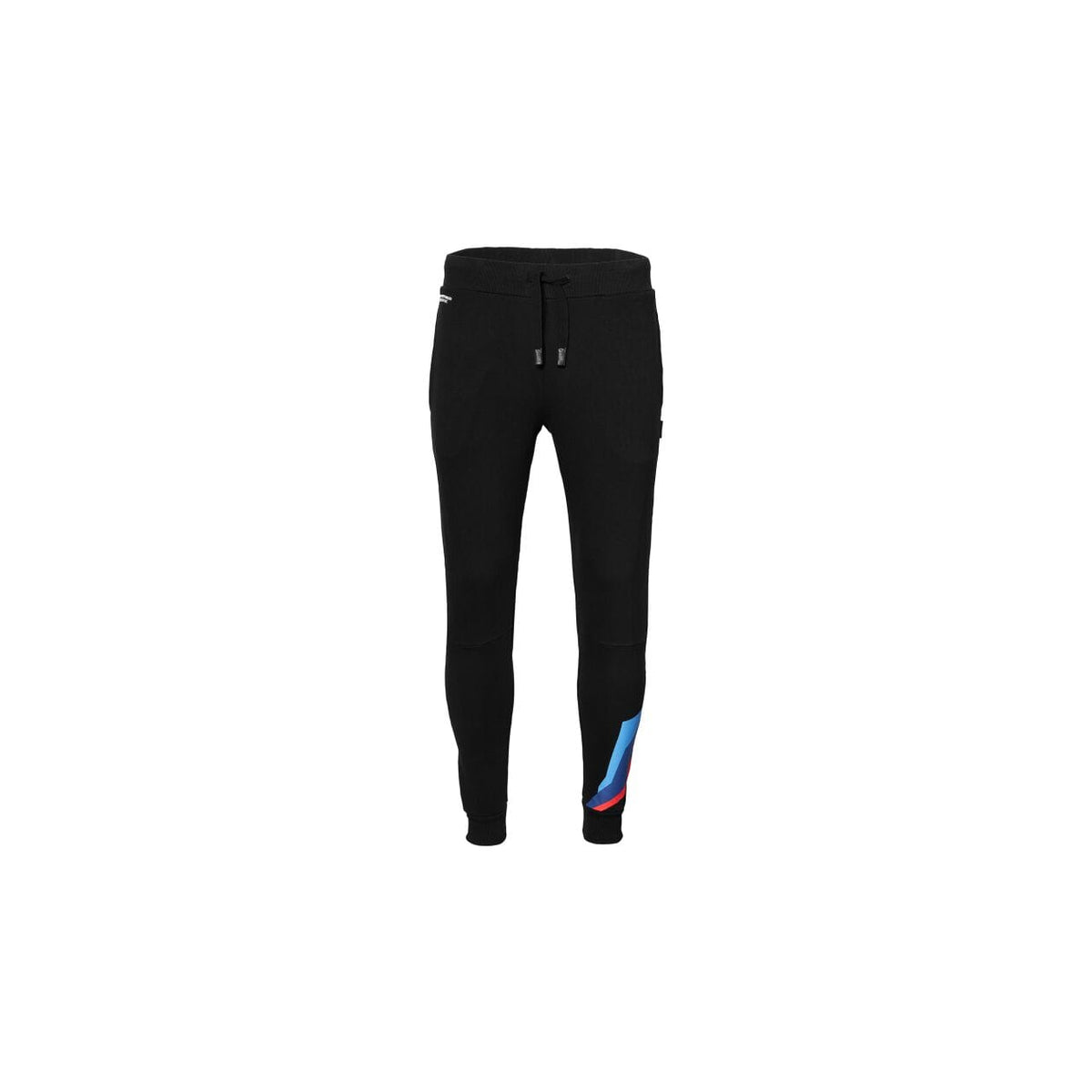 PANTALON MOTORSPORT|HOMME
