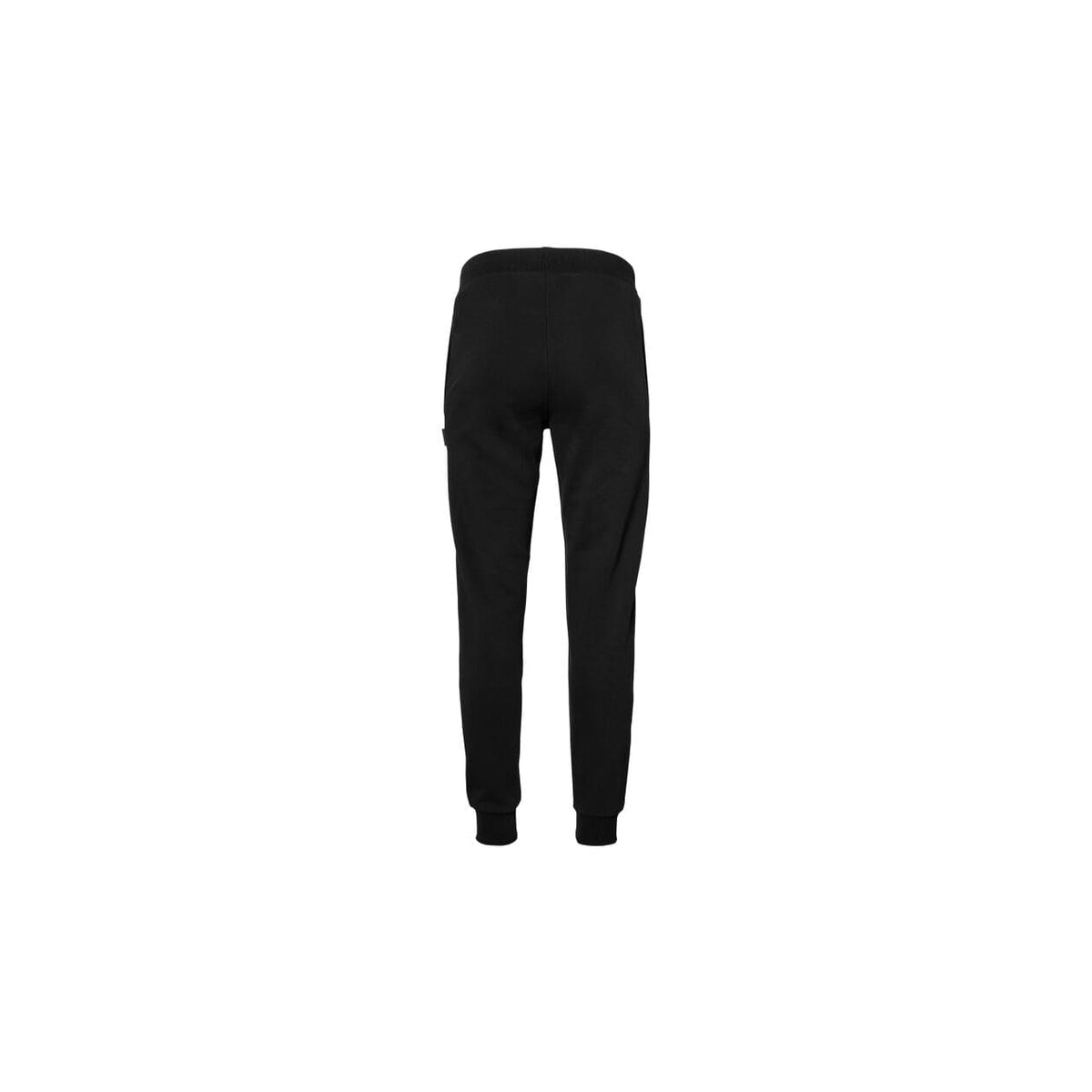 PANTALON MOTORSPORT|FEMME