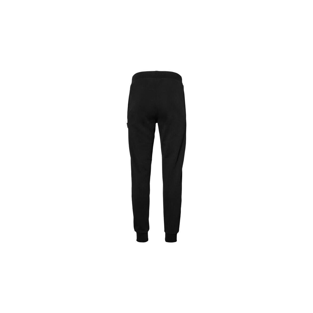 PANTALON MOTORSPORT|FEMME