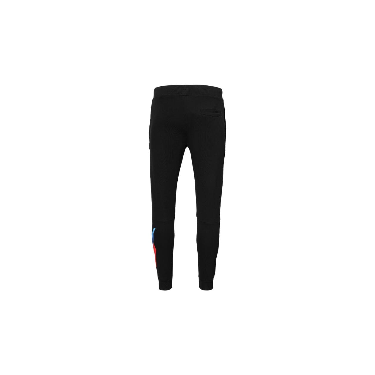 PANTALON MOTORSPORT|HOMME