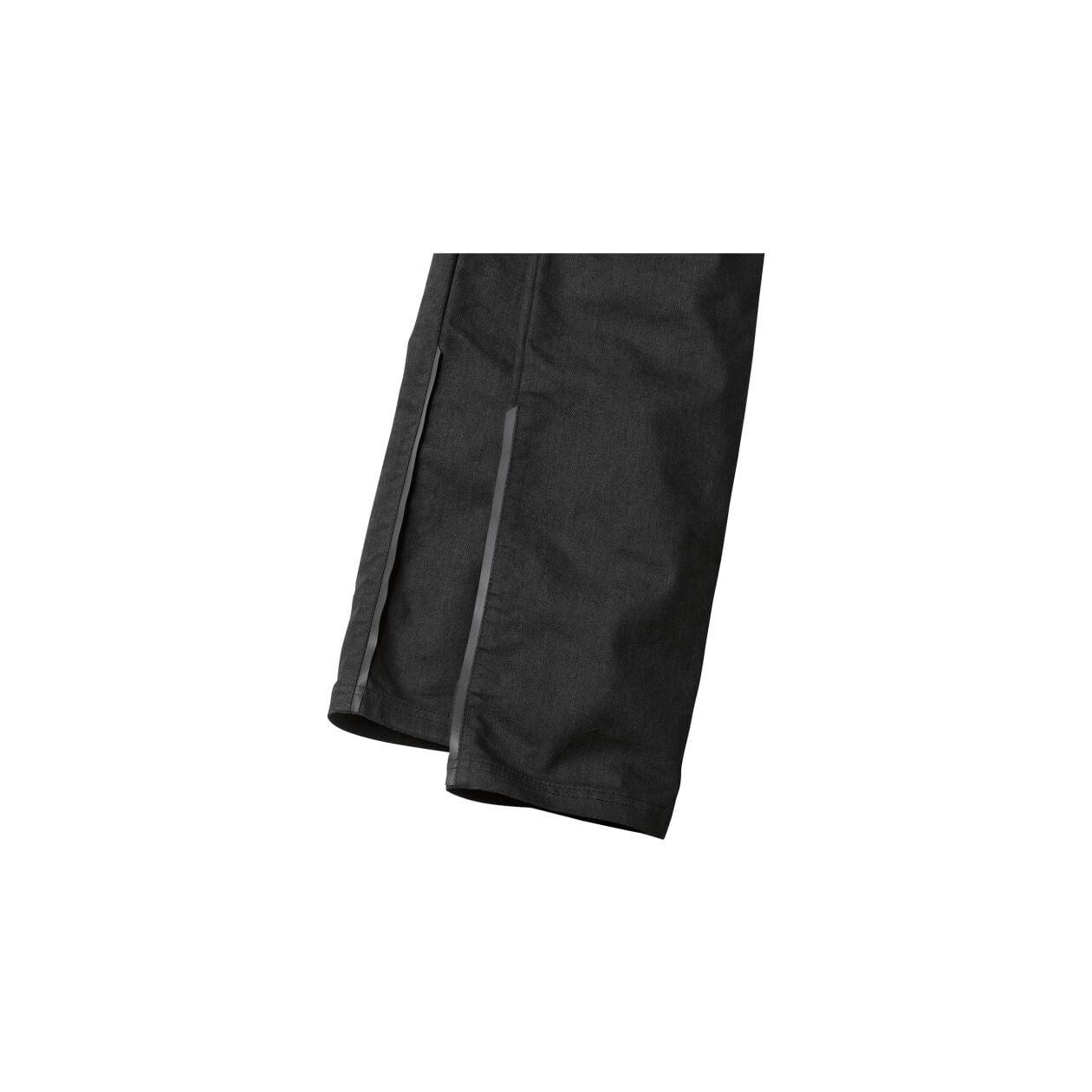 PANTALON LONDON|HOMME