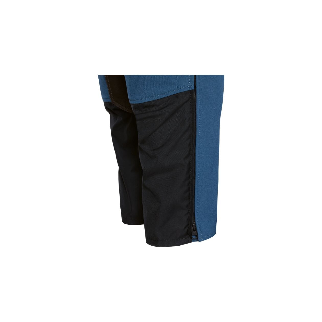 PANTALON GS KARAKUM GTX BLEU|HOMME