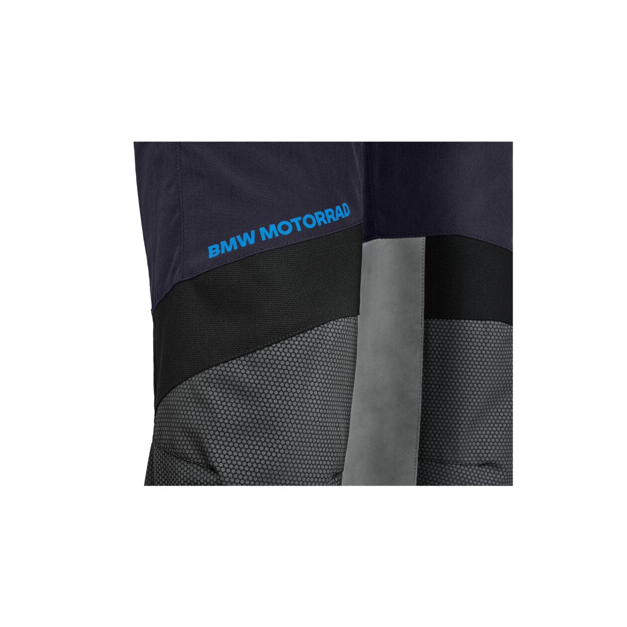 PANTALON PACEDRY ADVENTURE|FEMME
