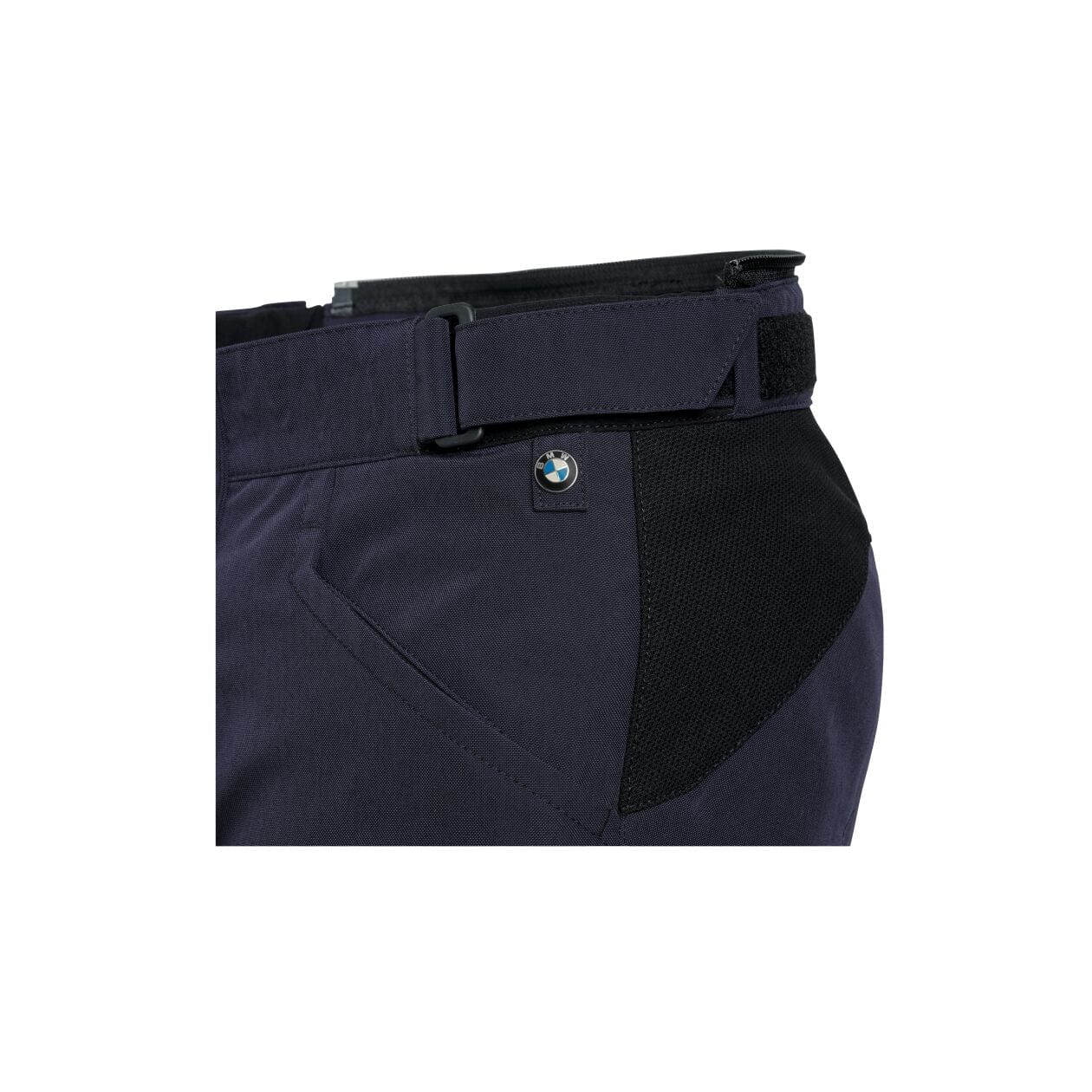 PANTALON PACEDRY ADVENTURE|FEMME