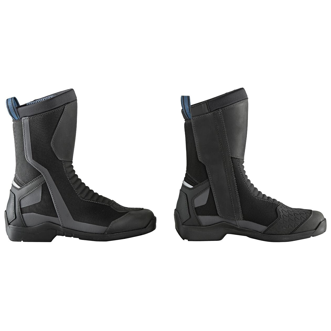 BOTTES PILLON AIR|UNISEX