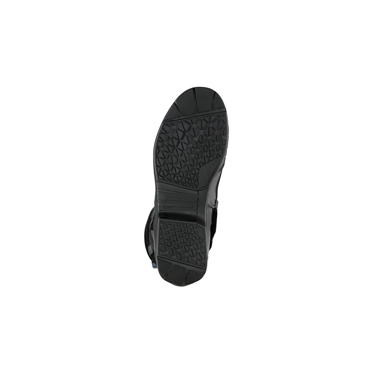 BOTTES PILLON AIR|UNISEX