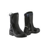 BOTTES PILLON AIR|UNISEX