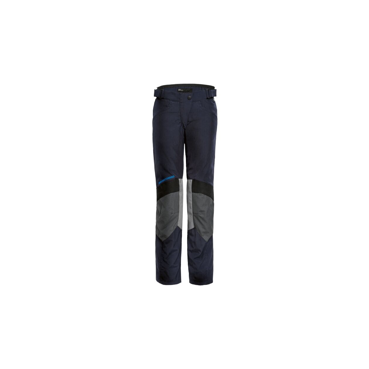 PANTALON PACEDRY ADVENTURE|FEMME