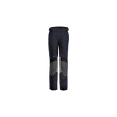 PANTALON PACEDRY ADVENTURE|FEMME