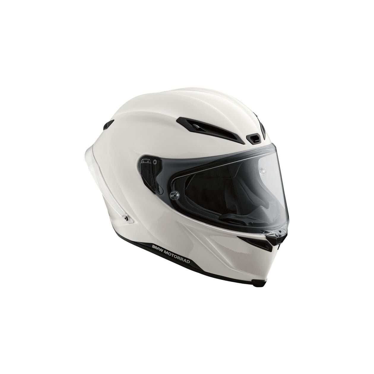 CASQUE M PRORACE|UNISEX