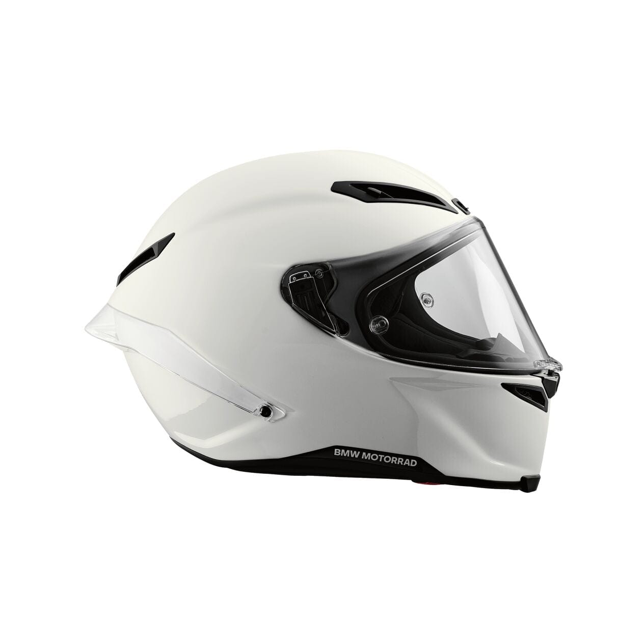 CASQUE M PRORACE|UNISEX
