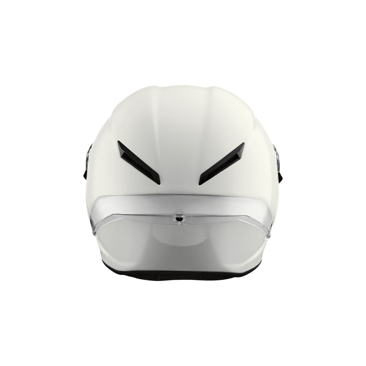 CASQUE M PRORACE|UNISEX