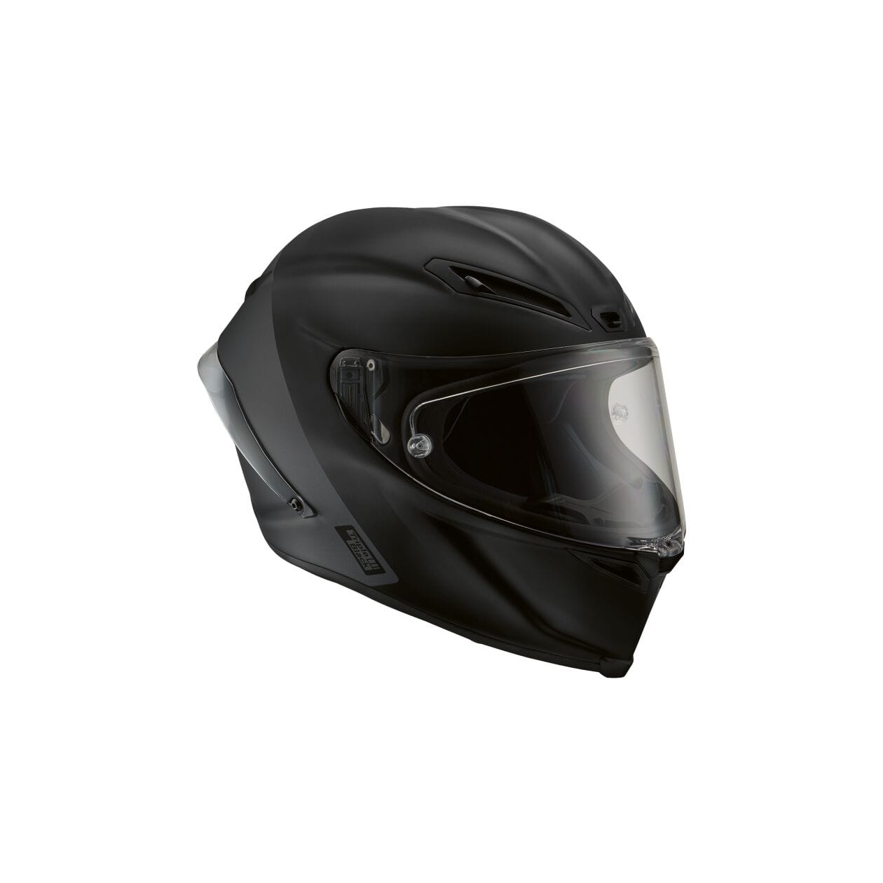 CASQUE M PRORACE|UNISEX