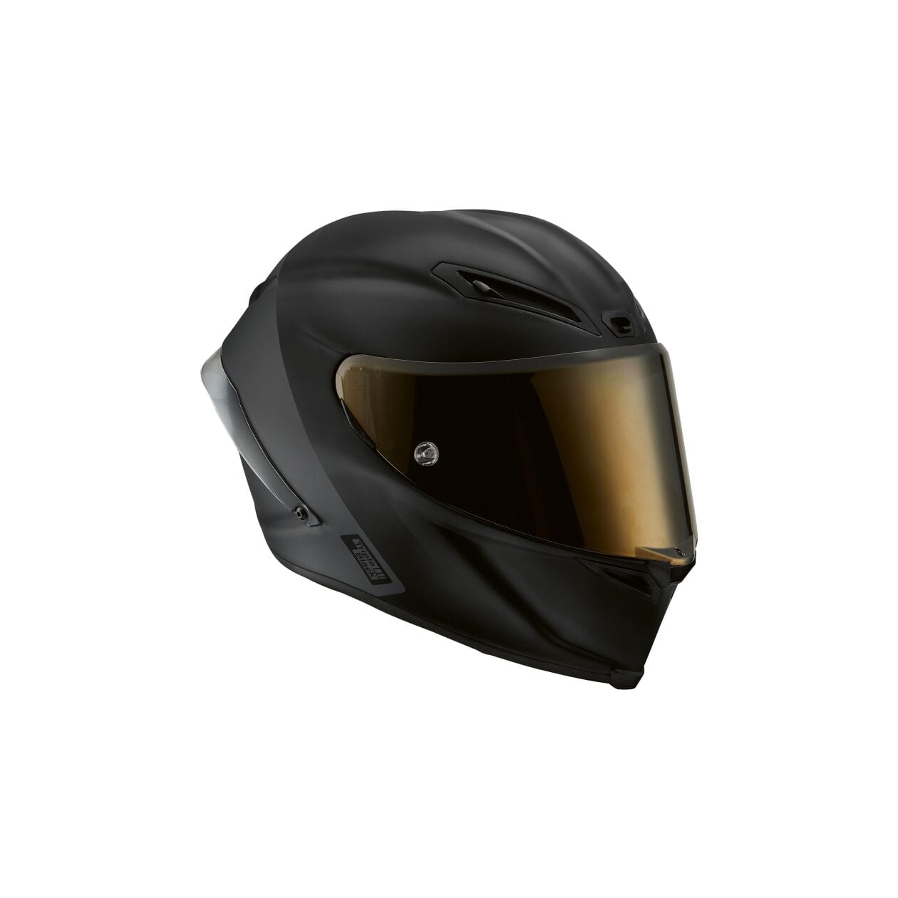 CASQUE M PRORACE|UNISEX