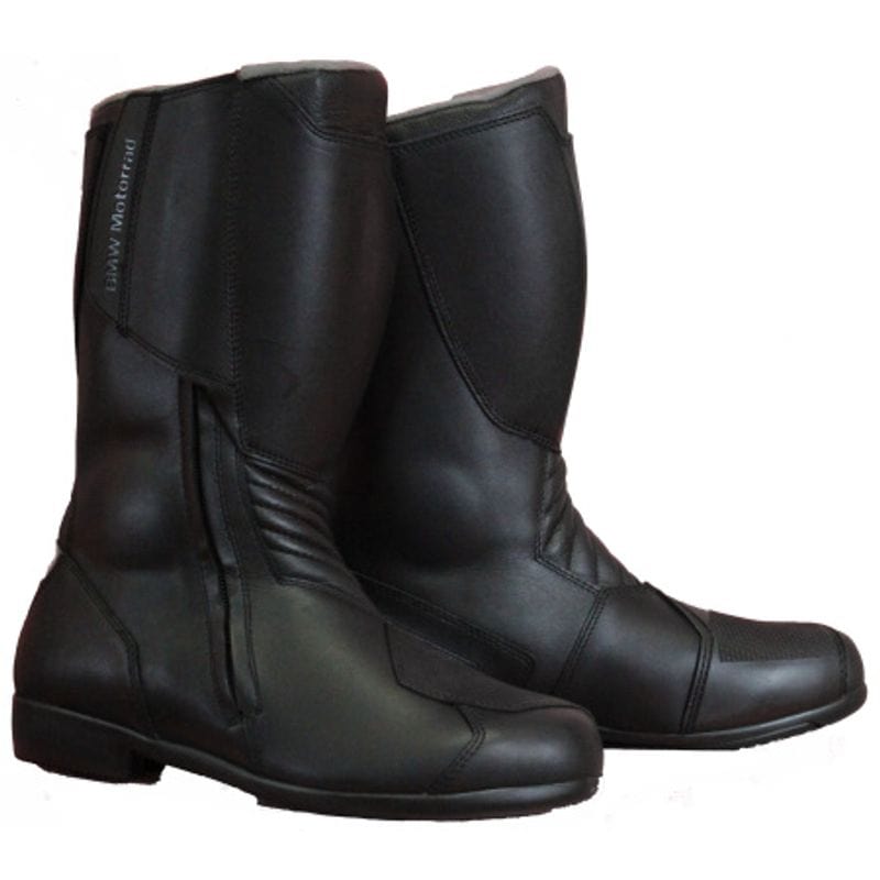 BOTTES PROTOURING|HOMME