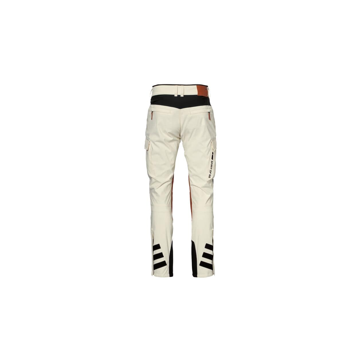 PANTALON GS ADRAR|HOMME