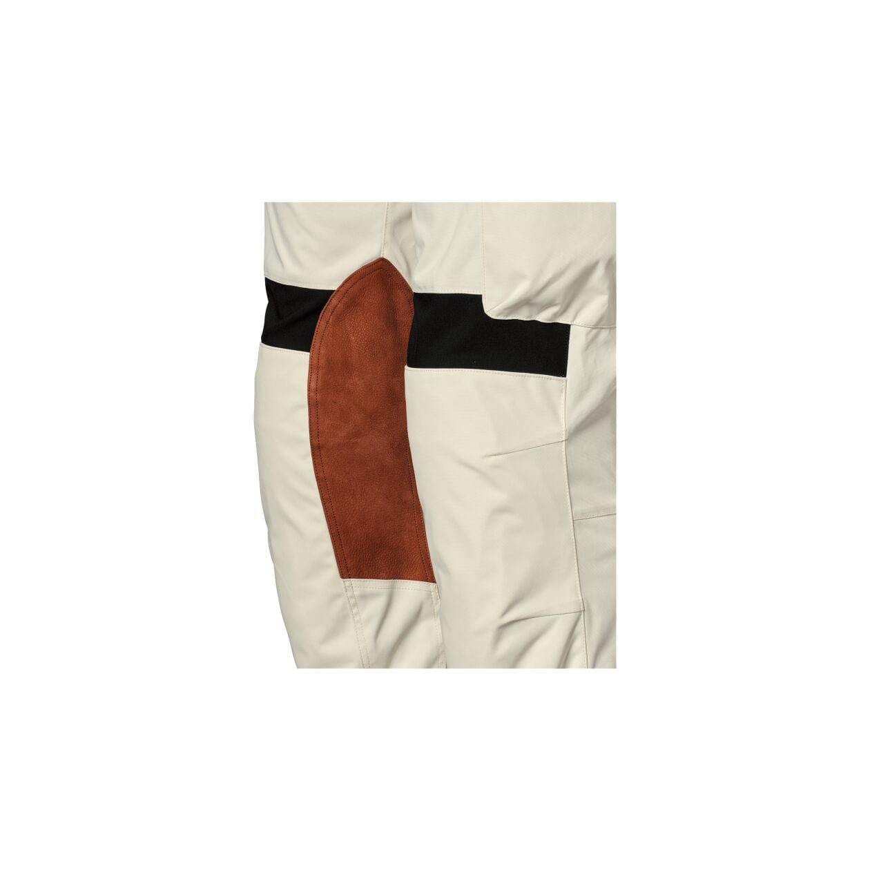 PANTALON GS ADRAR|HOMME
