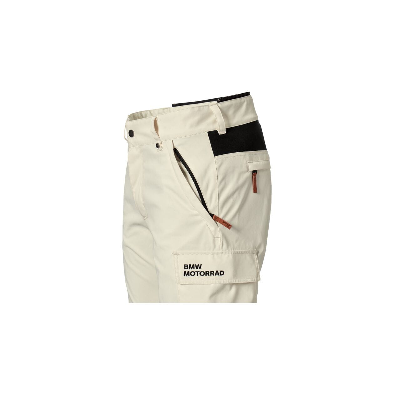 PANTALON GS ADRAR|HOMME