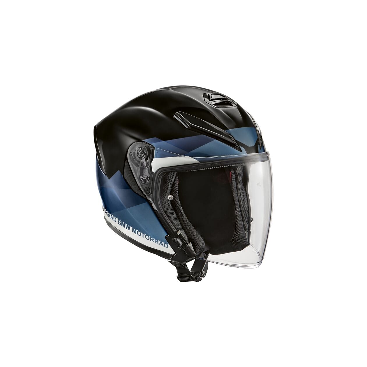 CASQUE SAO PAULO|UNISEX