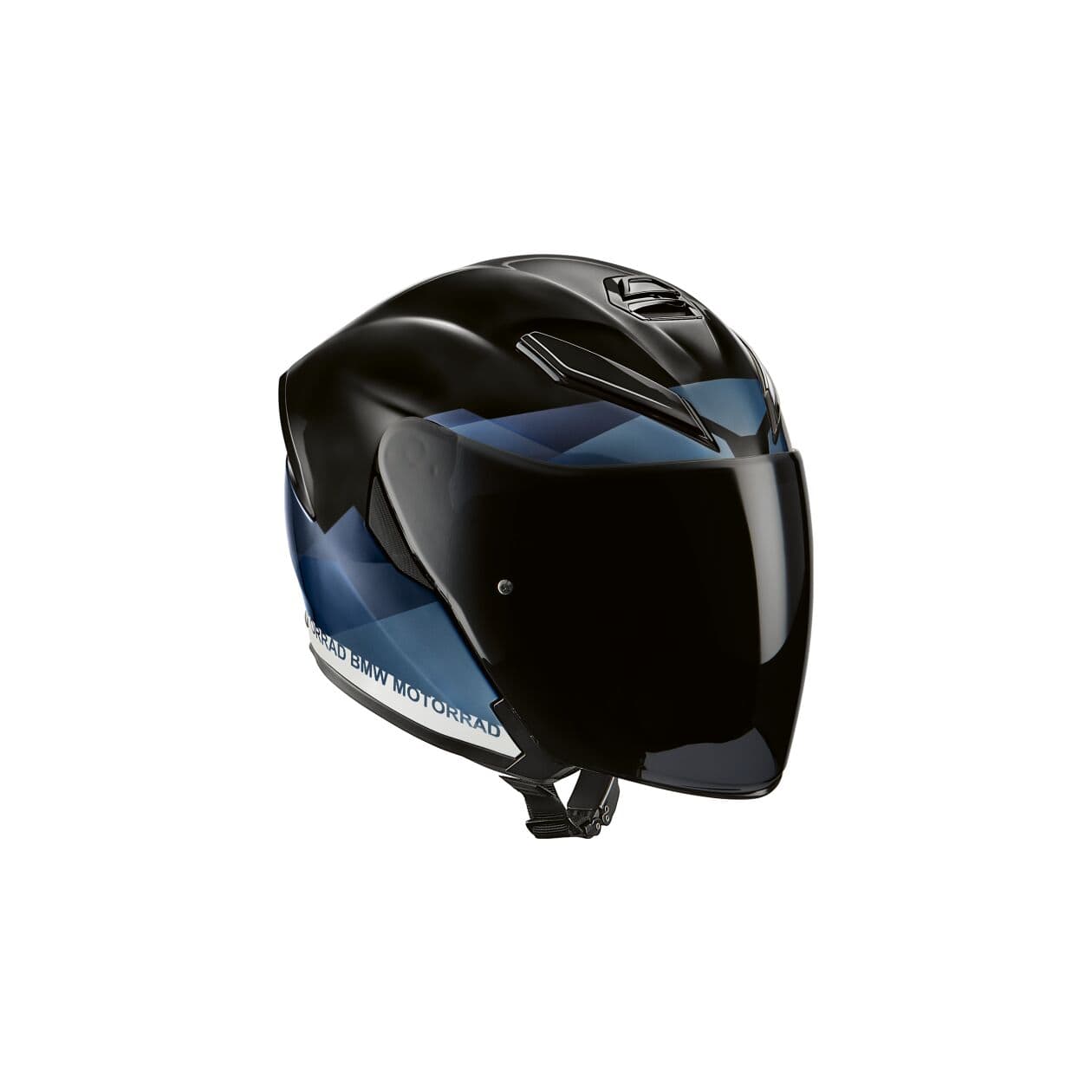 CASQUE SAO PAULO|UNISEX