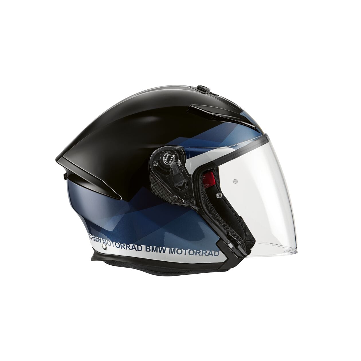 CASQUE SAO PAULO|UNISEX