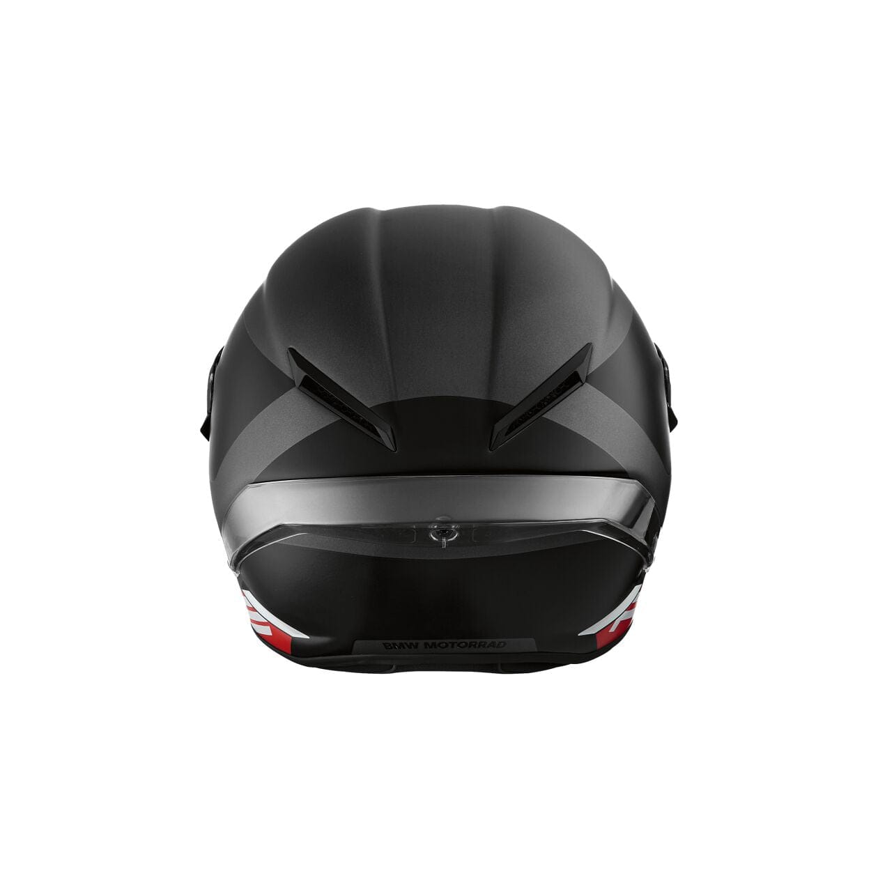 CASQUE M PRORACE|UNISEX