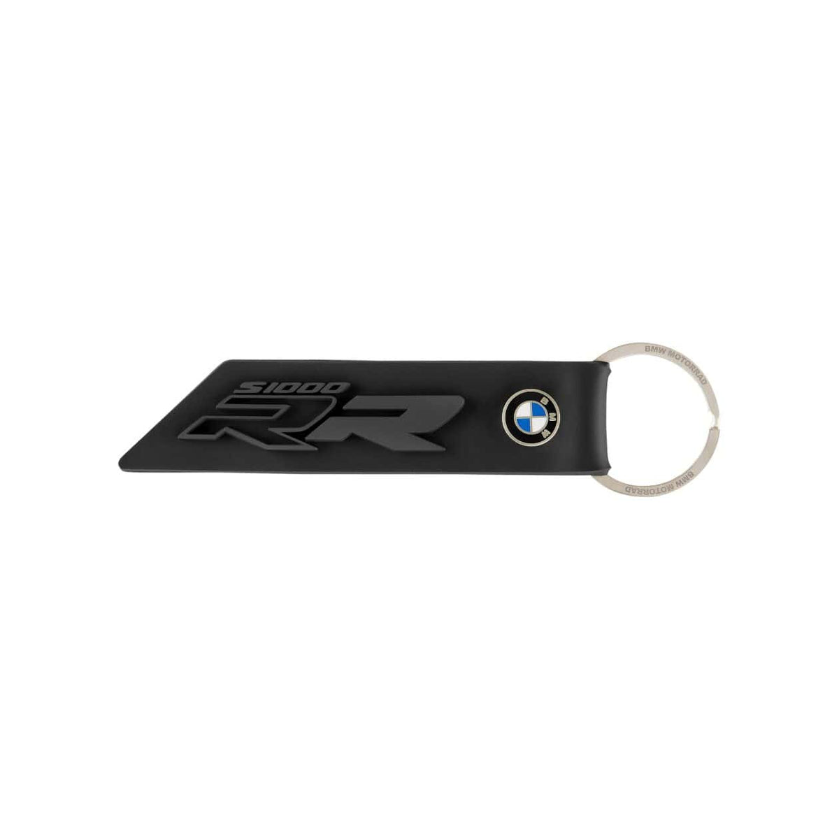 PORTE-CLES RR|UNISEX