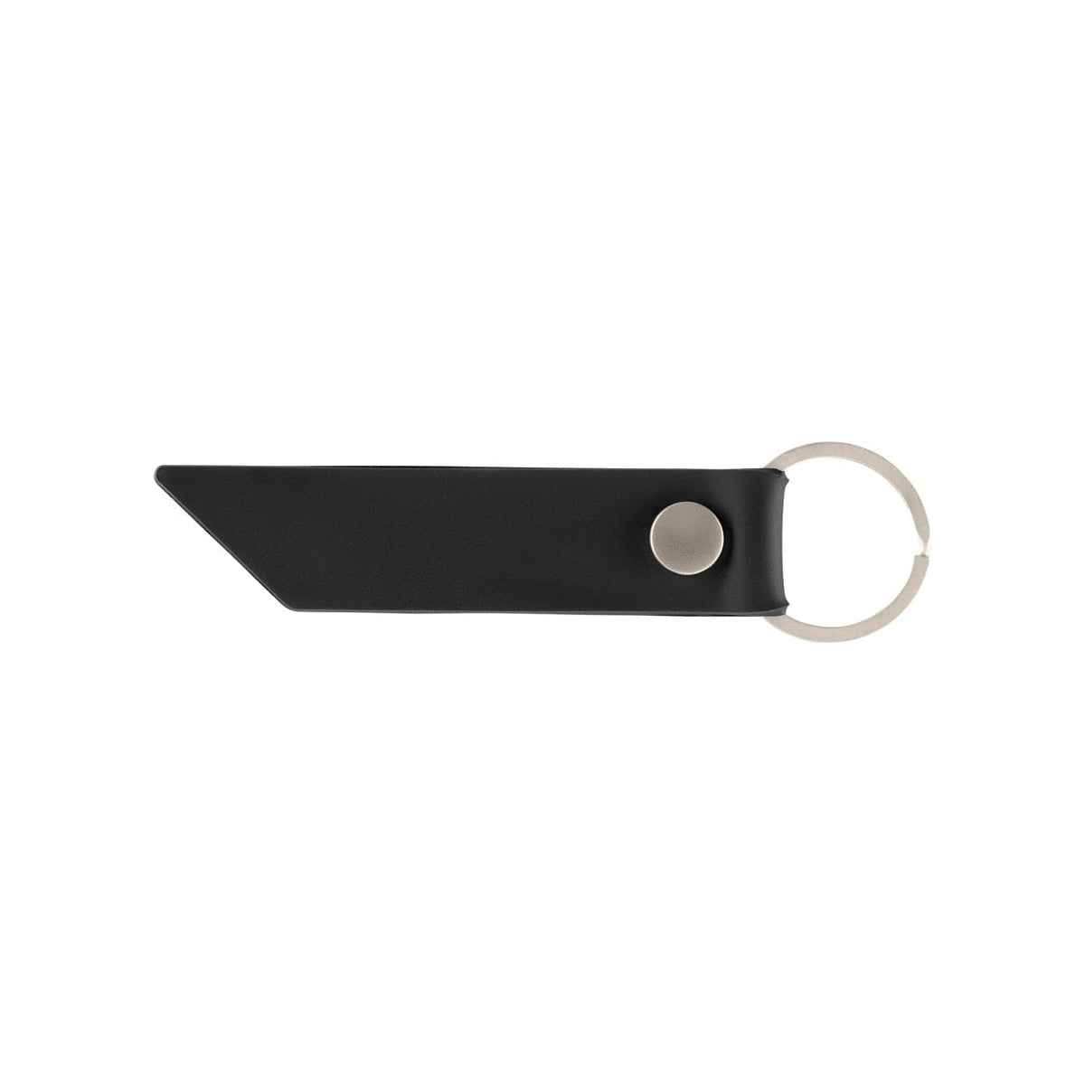 PORTE-CLES RR|UNISEX
