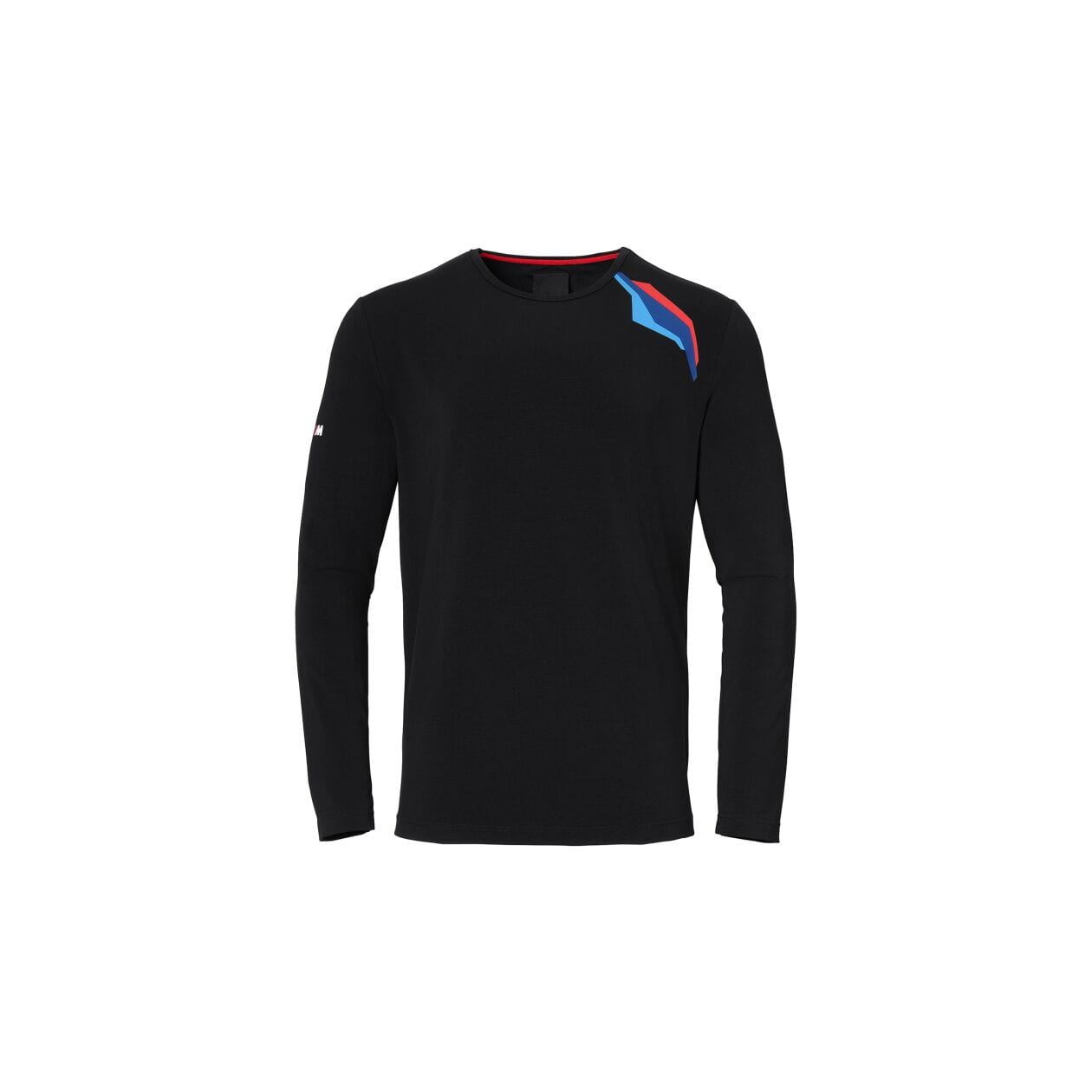HAUT A MANCHES LONGUES MOTORTSPORT|HOMME