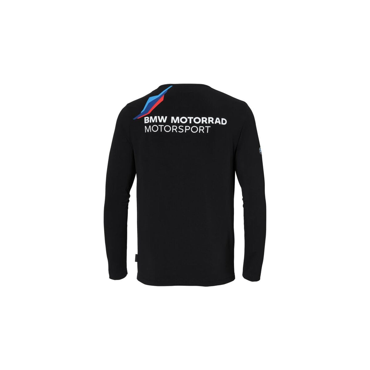 HAUT A MANCHES LONGUES MOTORTSPORT|HOMME