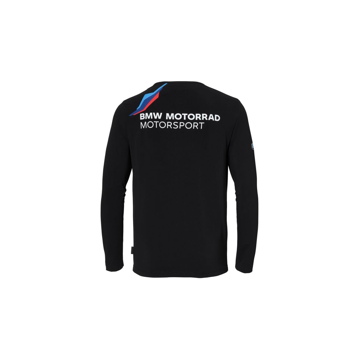 HAUT A MANCHES LONGUES MOTORTSPORT|HOMME