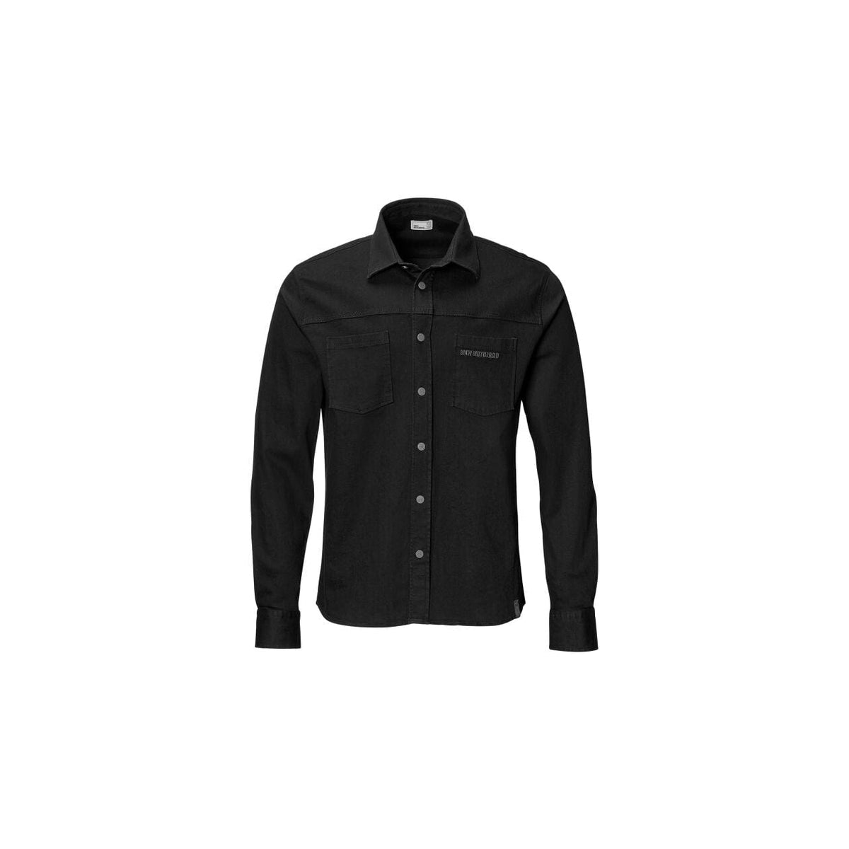 CHEMISE DENIM|HOMME