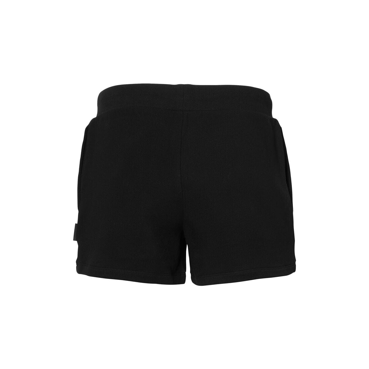 SHORT MOTORSPORT|FEMME