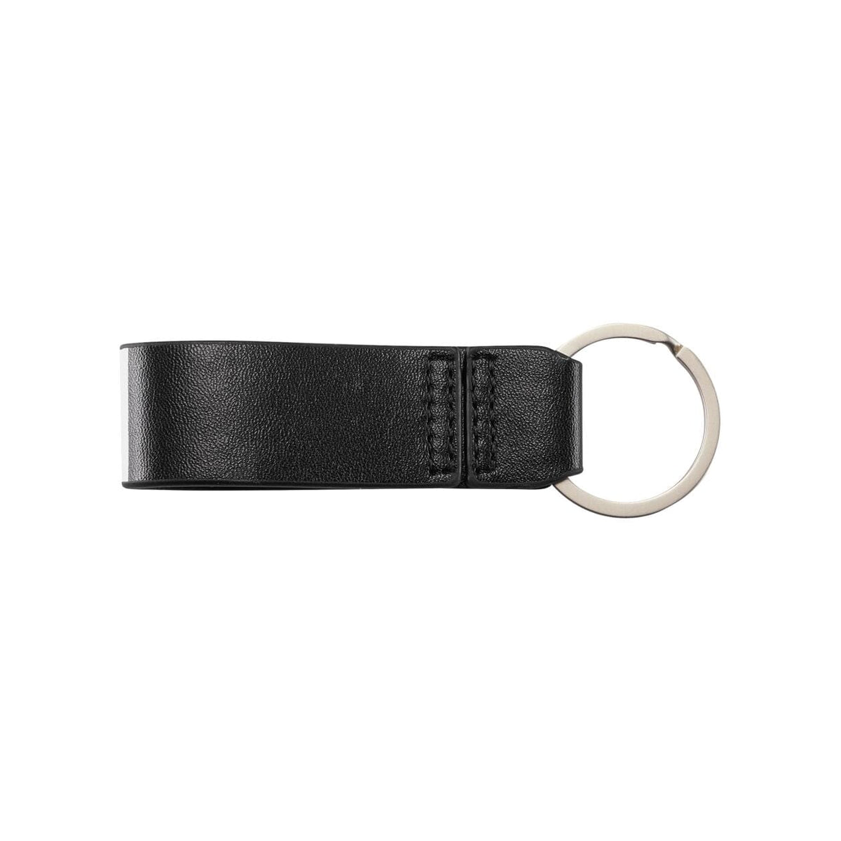 PORTE-CLES MOTORSPORT|UNISEX